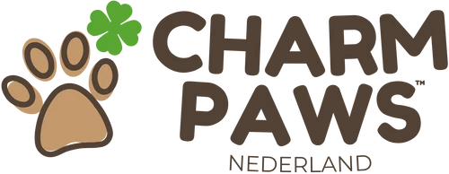 CharmPaws